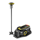 Kärcher Robotgräsklippare RCX 4 – Bild 2