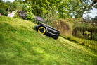 Kärcher Robotgräsklippare RCX 4 – Bild 8