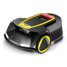 Kärcher Robotgräsklippare RCX 6 – Bild 1