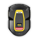 Kärcher Robotgräsklippare RCX 6 – Bild 2