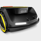 Kärcher Robotgräsklippare RCX 6 – Bild 4