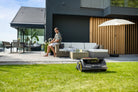 Kärcher Robotgräsklippare RCX 6 – Bild 6