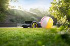 Kärcher Robotgräsklippare RCX 6 – Bild 9