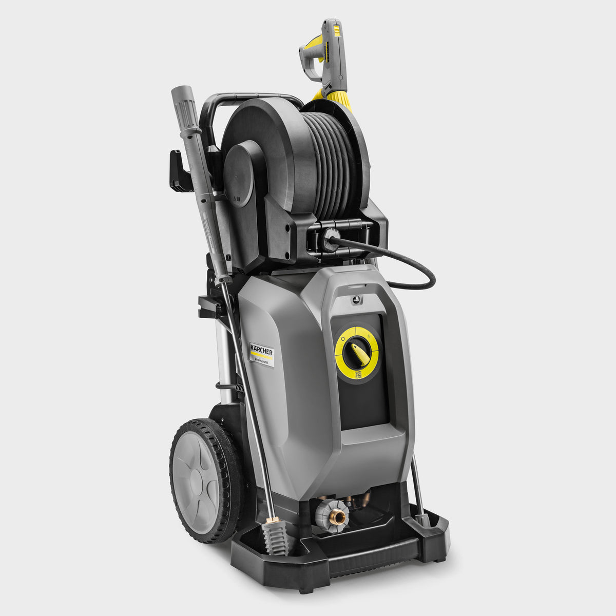 Kärcher Högtryckstvättar HD 9/20-4 SXA Plus – Bild 5