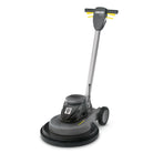 Kärcher Polermaskin BDP 50/1500 C – Bild 1