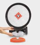 Kärcher Polermaskin BDP 50/1500 C – Bild 2