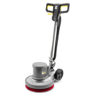 Kärcher Singelskurmaskin BDS 43/150-C Classic – Bild 1