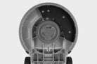 Kärcher Singelskurmaskin BDS 43/150-C Classic – Bild 2