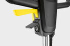 Kärcher Singelskurmaskin BDS 43/150-C Classic – Bild 3