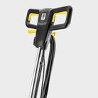 Kärcher Singelskurmaskin BDS 43/DUO C – Bild 3