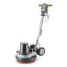 Kärcher polermaskin BDP 43/400 C – Bild 1