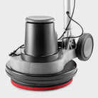 Kärcher polermaskin BDP 43/400 C – Bild 2