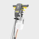 Kärcher polermaskin BDP 43/400 C – Bild 4