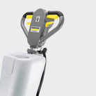 Kärcher Singelskurmaskin BDS 43/ Orbital C Spray – Bild 3