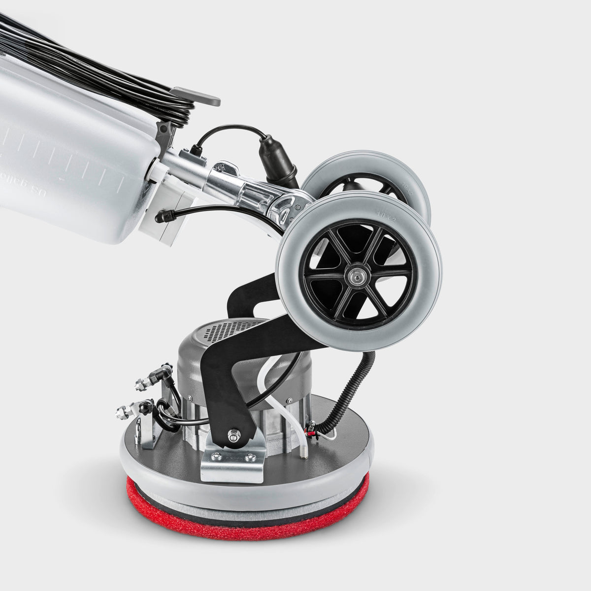 Kärcher Singelskurmaskin BDS 43/ Orbital C Spray – Bild 4