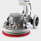 Kärcher Singelskurmaskin BDS 43/ Orbital C Spray – Bild 5