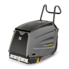 Kärcher Rulltrappsmaskin BR 47/35 ESC – Bild 1