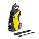 Kärcher Högtryckstvätt K7 Premium Power Flex – Bild 1