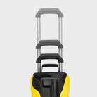 Kärcher Högtryckstvätt K7 Premium Power Flex – Bild 2