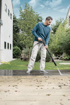 Kärcher Högtryckstvätt K7 Premium Power Flex – Bild 7