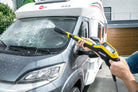 Kärcher Högtryckstvätt K7 Premium Smart Control Flex – Bild 7