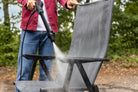 Kärcher Portabel lågtryckstvätt OC 6-18 Premium (inkl. batteri och laddare) – Bild 2