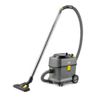 Kärcher Dammsugare T 15/1 Corded – Bild 1