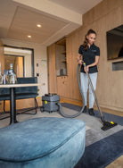 Kärcher Dammsugare T 15/1 Corded – Bild 10