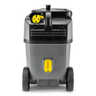 Kärcher Dammsugare T 15/1 Corded – Bild 2