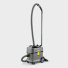 Kärcher Dammsugare T 15/1 Corded – Bild 3