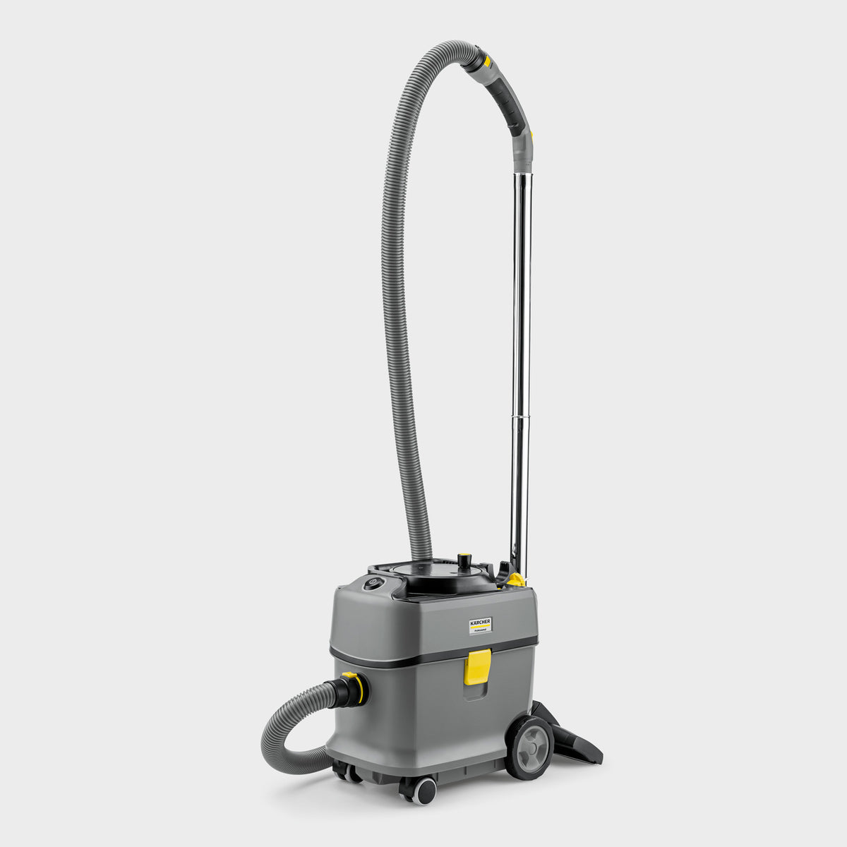 Kärcher Dammsugare T 15/1 Corded – Bild 3