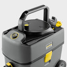 Kärcher Dammsugare T 15/1 Corded – Bild 4