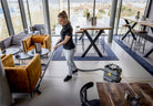 Kärcher Dammsugare T 15/1 Corded – Bild 9