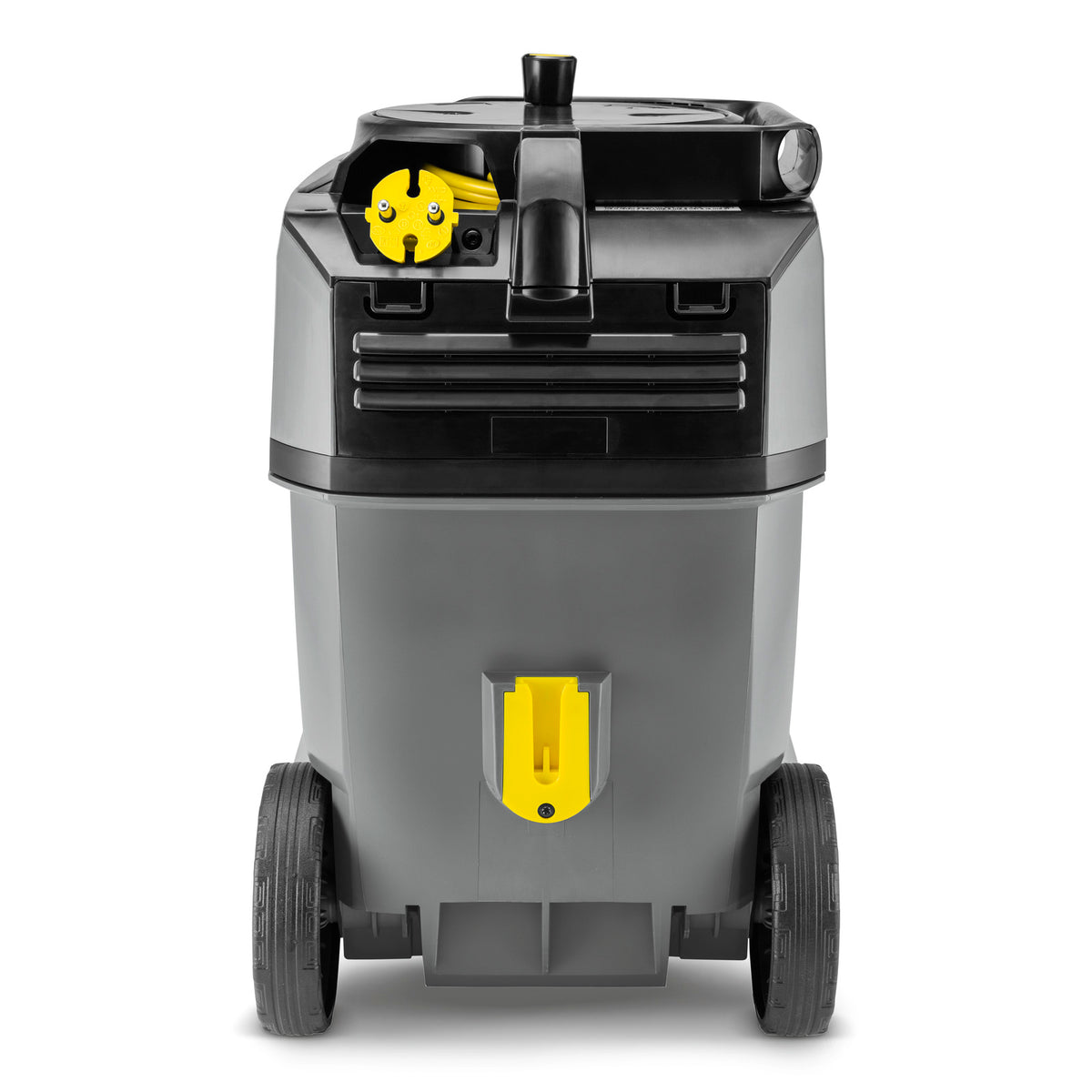 Kärcher Dammsugare T 15/1 Adv HEPA – Bild 2