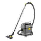 Kärcher Batteridriven dammsugare T 15/1 Bp – Bild 1