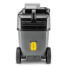 Kärcher Batteridriven dammsugare T 15/1 Bp – Bild 2