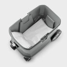 Kärcher Batteridriven dammsugare T 15/1 Bp – Bild 6