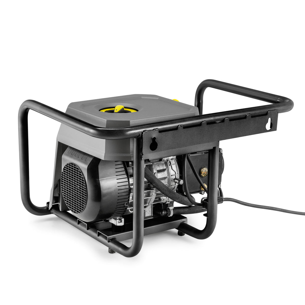 Kärcher Högtryckstvätt HD 17/15-4 S ST Classic – Bild 3
