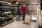 Kärcher Grovdammsugare NT 22/1 Ap L *EU – Bild 6