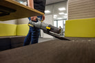 Kärcher Batteridriven dammsugare LVS 1/1 Bp – Bild 11