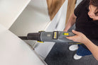Kärcher Batteridriven dammsugare LVS 1/1 Bp – Bild 8