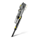 Kärcher Batteridriven dammsugare LVS 1/2 Bp – Bild 2