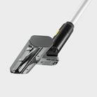 Kärcher Batteridriven dammsugare LVS 1/2 Bp – Bild 5
