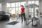 Kärcher Grovdammsugare för vått och torrt NT 30/1 Me Classic Edition – Bild 2