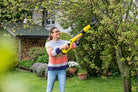 Kärcher Batteridriven grensax TLO 18-32 – Bild 2