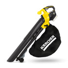 Kärcher Batteridriven lövblås 18V (exkl. batteri och laddare). – Bild 1