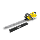 Kärcher Batteridriven häcksax 18V (exkl. batteri och laddare). – Bild 1