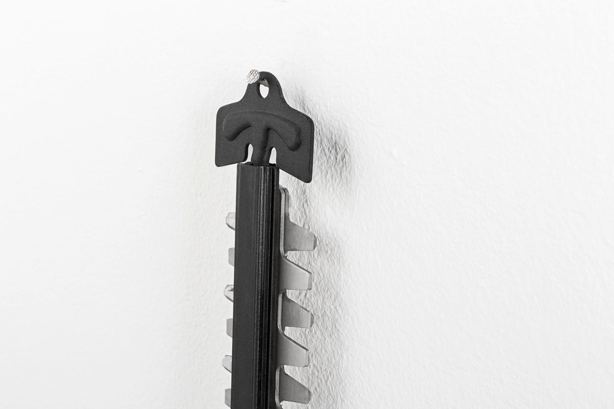 Kärcher Batteridriven häcksax 36V (exkl. batteri och laddare). – Bild 3