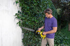 Kärcher Batteridriven häcksax 36V (exkl. batteri och laddare). – Bild 9