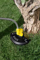 Kärcher Batteridriven grästrimmer 36V-2.5 Ah. Set inkl. batteri och laddare. – Bild 6